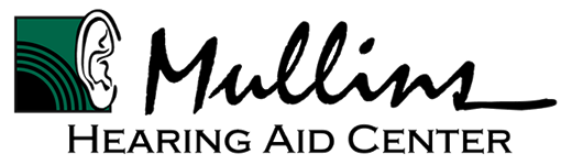 Mullins Hearing Aid Center
